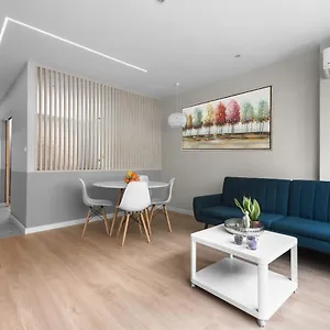 New Yorker, Nilie Hospitality Mgmt Θεσσαλονίκη